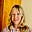 Kristae Peterson Zandbergen's avatar