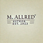 Melissa Allred's avatar