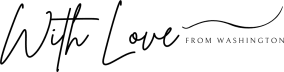 With Love from Washington