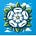 The Yorkshire Herald