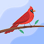 Mary Bennett's avatar