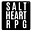 Saltheart's Playtest Arena's avatar