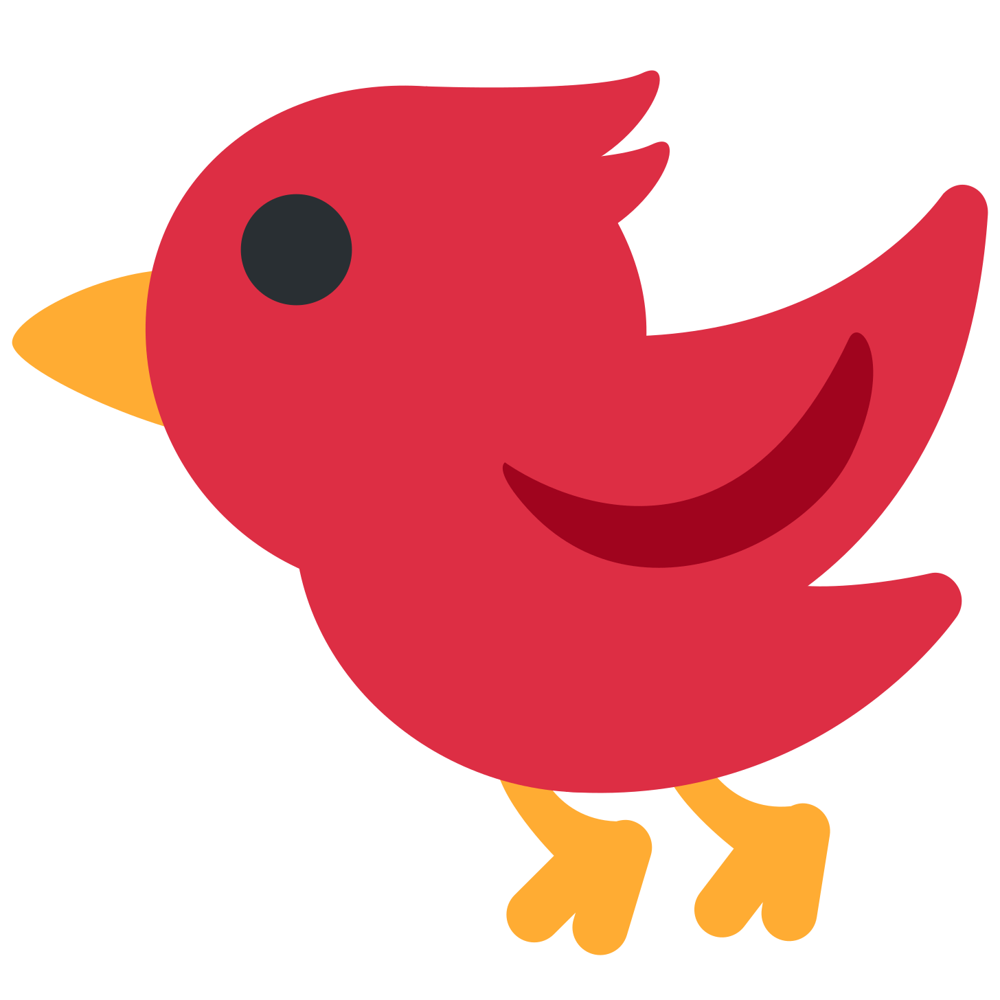 🐦