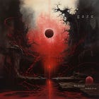 Describing Symphonies