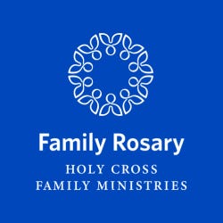 Family Rosary