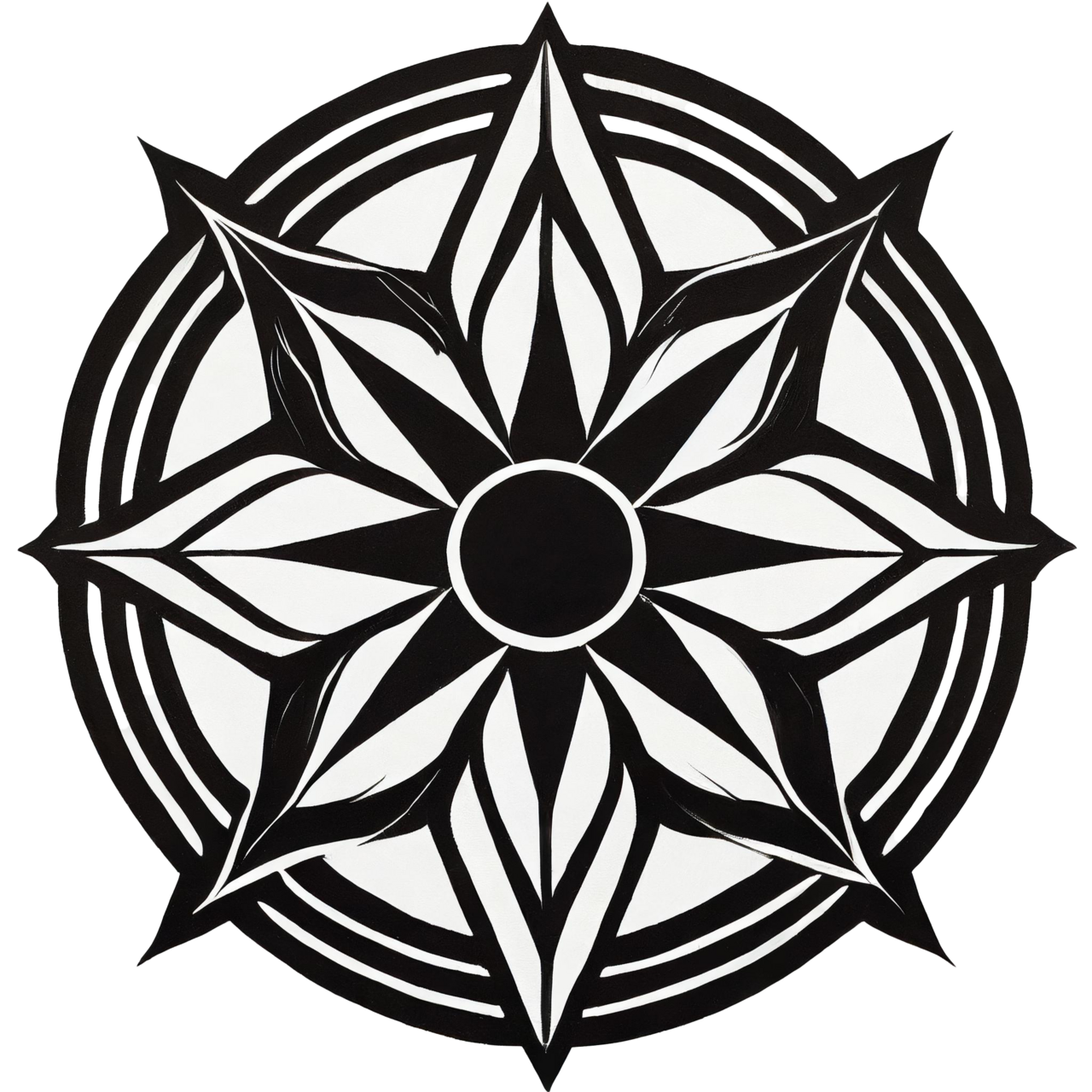 Immanent Dissolution