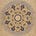 Zen, Yoga, Gurdjieff: Lee's Gurdjieff Newsletter