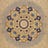 Zen, Yoga, Gurdjieff: Lee's Gurdjieff Newsletter