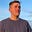 James Scantlebury's avatar