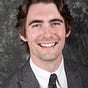 Kellen McGovern Jones's avatar