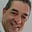 Geoff Stroud's avatar
