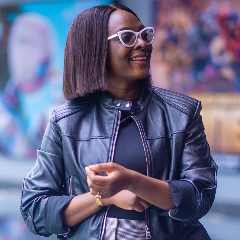 Artwork for Destiny’s Substack