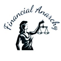 Financial Anarchy
