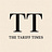 The Tariff Times