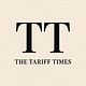 The Tariff Times