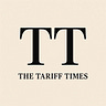 The Tariff Times