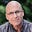 Jeffrey  Rutstein's avatar
