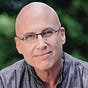 Jeffrey Rutstein's avatar