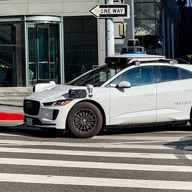 Please let the robots have this one