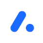 Alt Trading's avatar