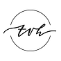 Tasha Vanden Heuvel's avatar