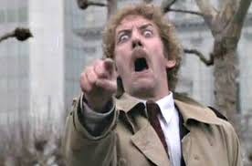 Celebrating the Living: Donald Sutherland | The-Solute