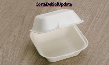 burger-box-450x270 burger-box-450x270