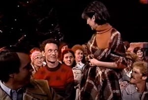 osmondxmas1