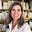 Avatar de Sophie Verbaeys-Reid