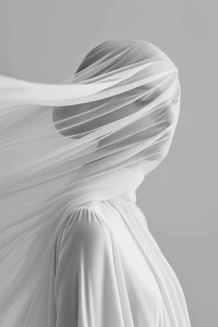 May be a black-and-white image May be a black-and-white image