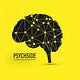 PSYCHSIDE | Psychological Facts Newsletter