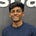 Anirudh Amudan's avatar