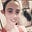 Skylar Brown's avatar