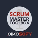 The Software Leadership Workshop