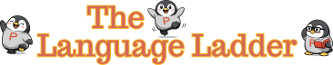 The Language Ladder