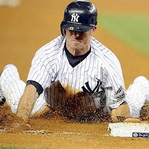 brett_gardner-300x300 brett_gardner-300x300