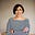 Gita Joshi's avatar