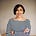 Gita Joshi's avatar