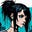 SyntheticLife's avatar