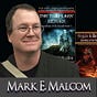 Mark Malcolm's avatar