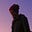 Simon Lane's avatar