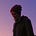 Simon Lane's avatar