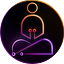 User's avatar