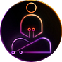 Himalay's avatar
