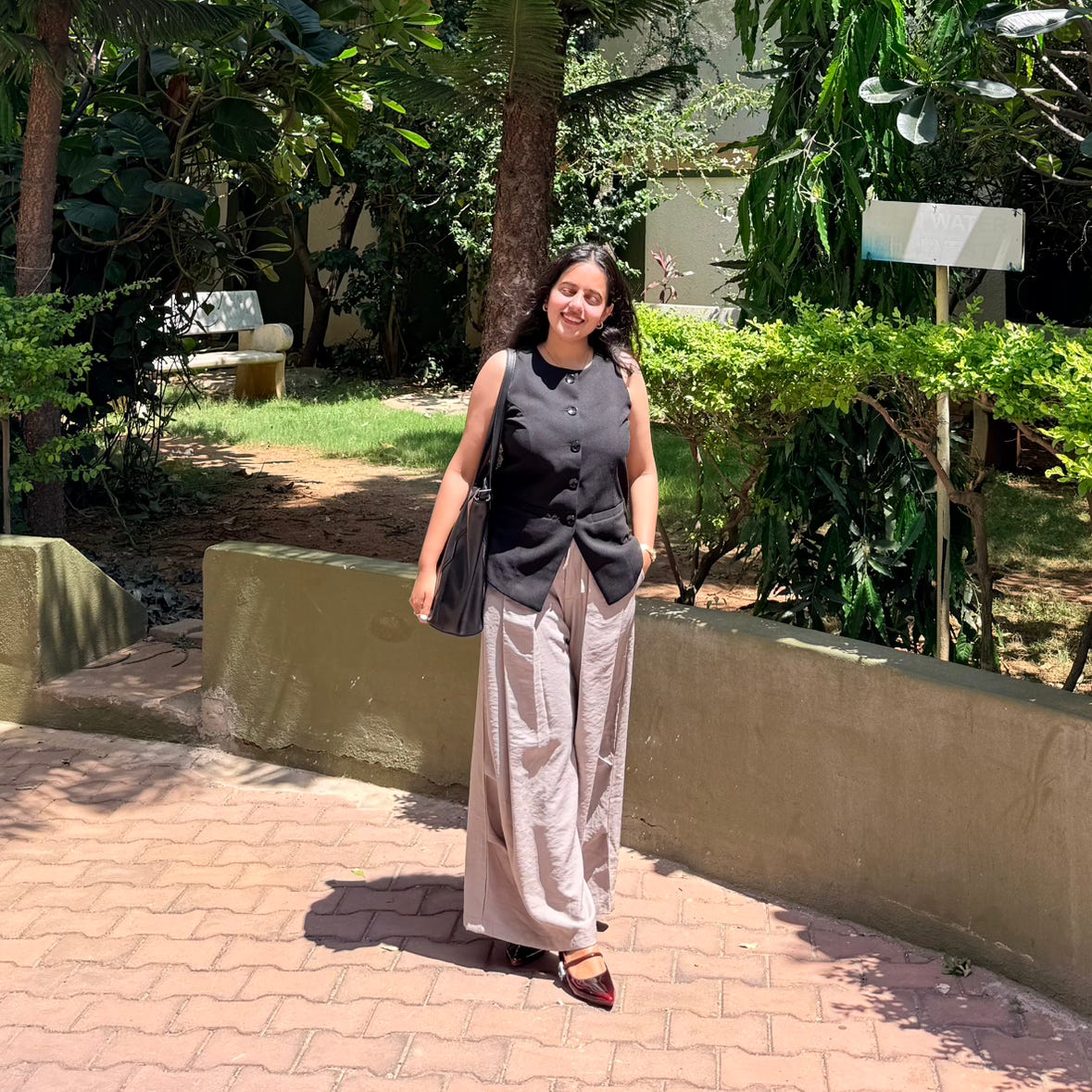 Abhilasha Thakur