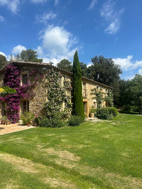 Viu L'Emporda