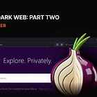 The OSINT Newsletter - Issue #105