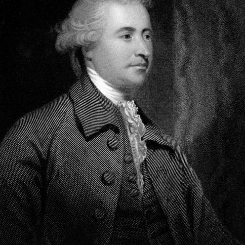 Conservative Philosophy 