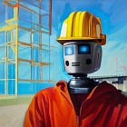 Inteligencia Artificial y el futuro del sector inmobiliario