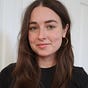 kate lindsay's avatar